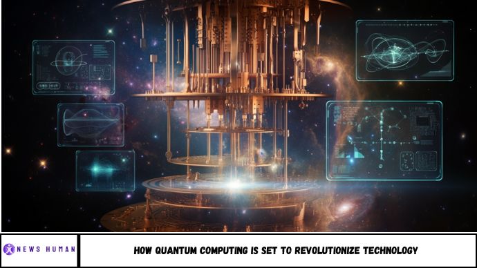 how-quantum-computing-is-set-to-revolutionise-technology