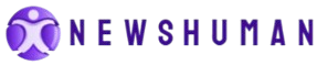 NewsHuman
