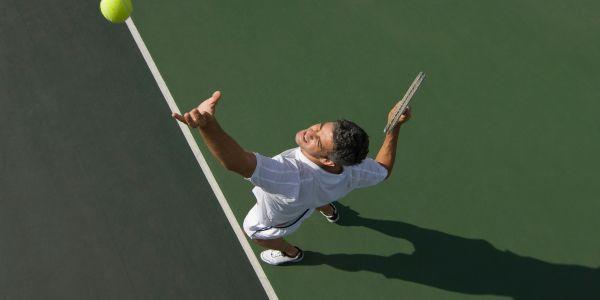 Short-Round Sports Mindset: How Quick Games Fit Around Big-Match Days How Quick Games Fit Around Big-Match Days