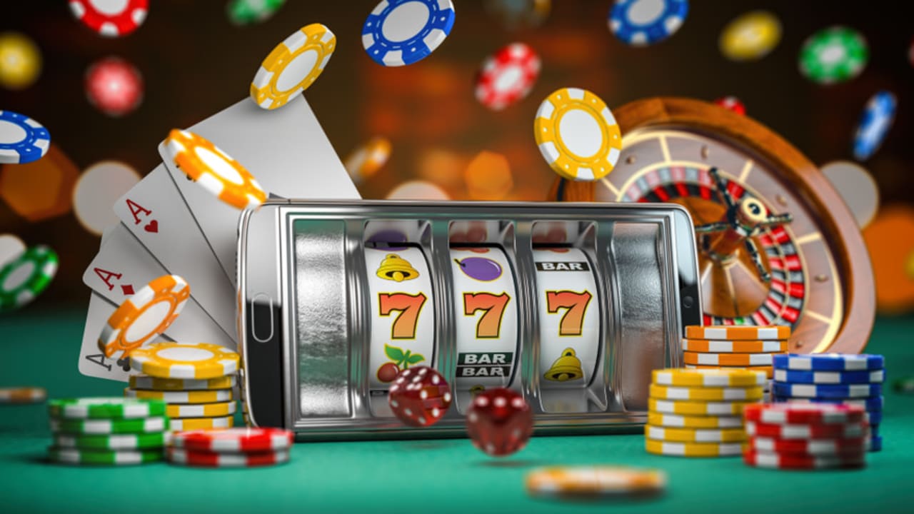 Slot Gacor Tips from Professional Gamblers Who Win Daily Slot Gacor Tips from Professional Gamblers Who Win Daily