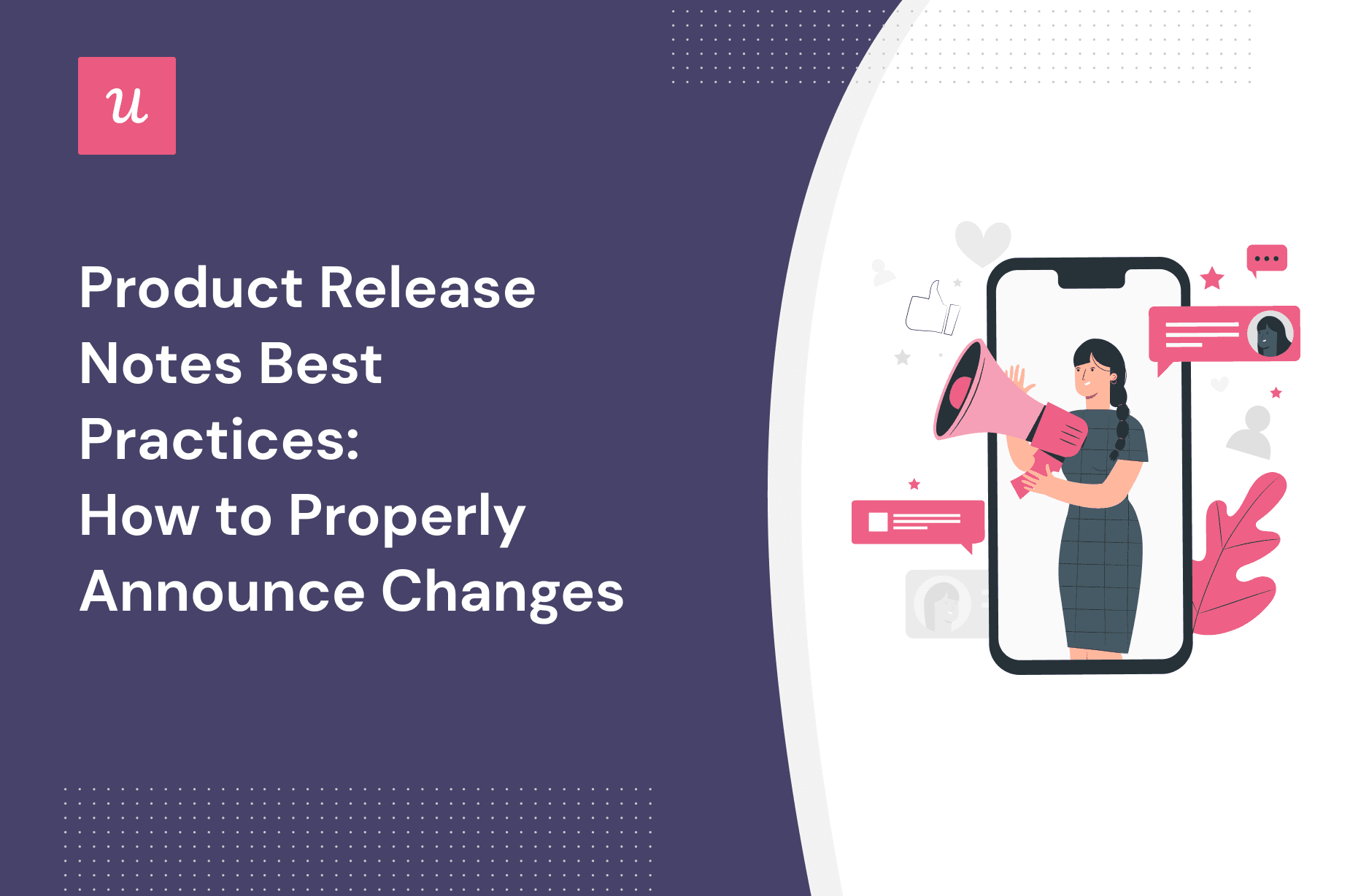Transparent updates – how patch notes and changelogs build long-term ...