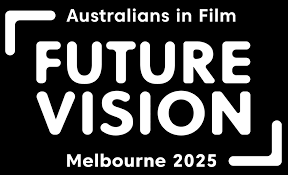 The Future Vision of Hitclub Revealed in 2025