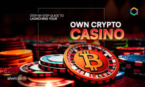 Beginner’s Guide How to Get Started with zbet Effortlessly