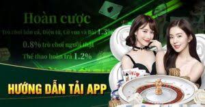 69VN Mobile App Now Available for Android and iOS Users