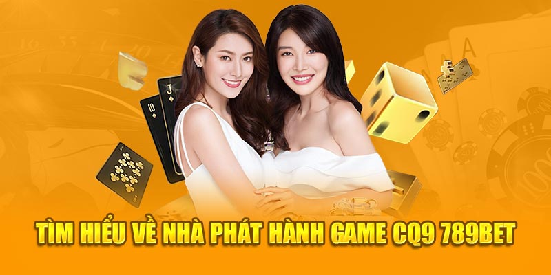 789BET Mobile App Download – Fast Access, Secure Transactions, 24/7 Support