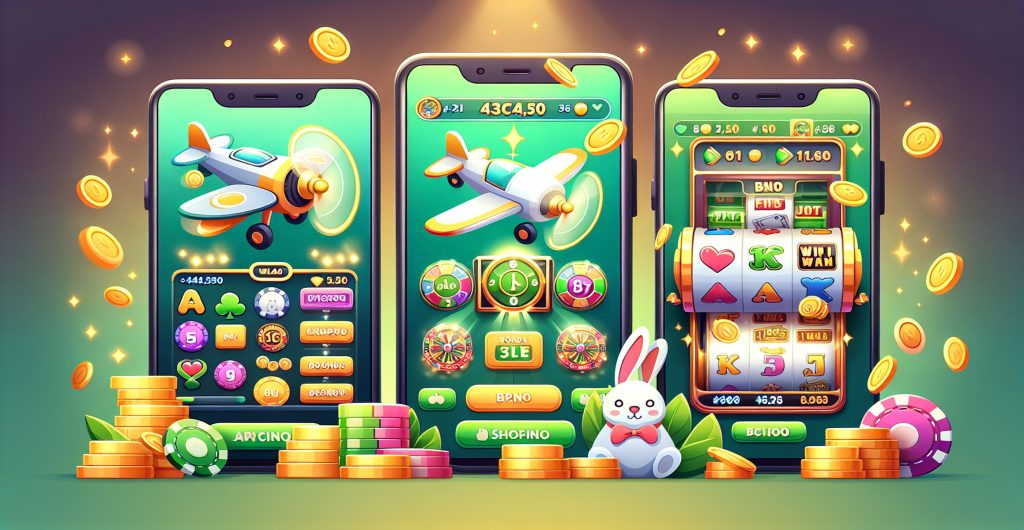 Slotvip Casino Games Explained with Tips for Secure Accounts and Smooth Slotvip Login