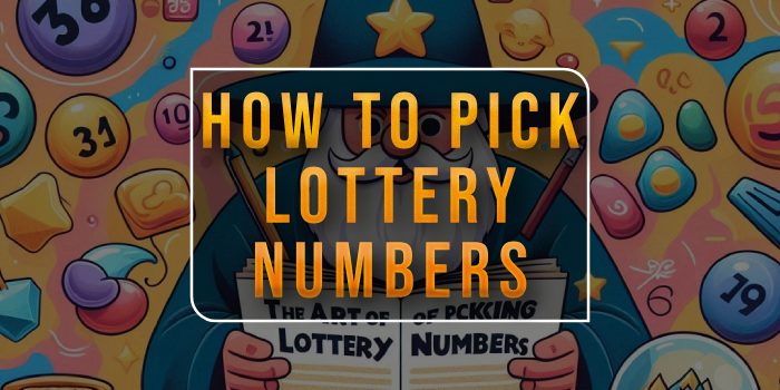 O8 Online Lottery and Gaming Guide: Tips, Tricks, and Winning Methods
