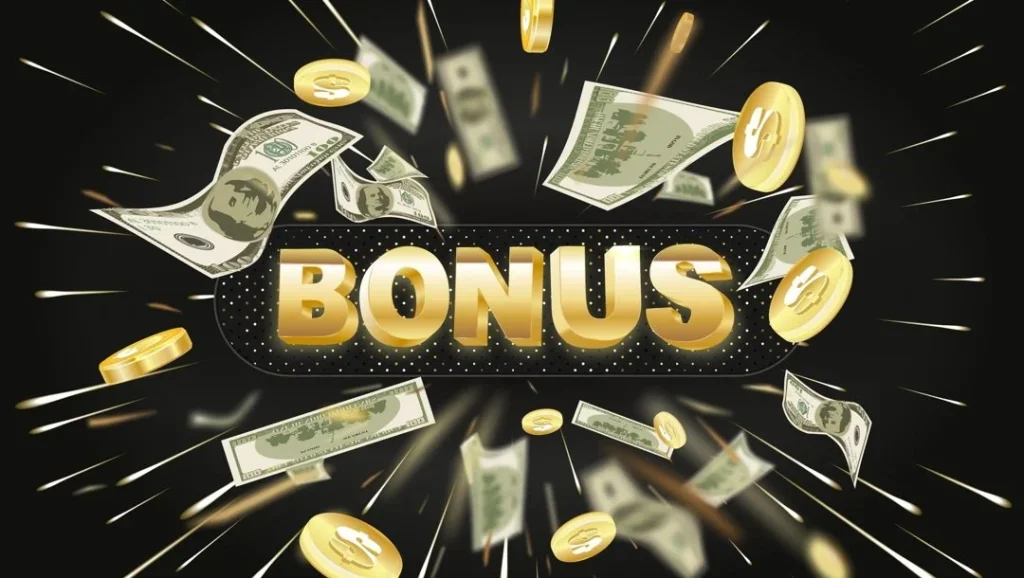 Casino Promotions – Latest Bonuses & Reward Offers