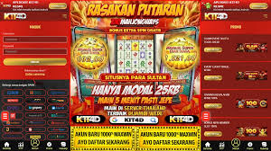 Panduan Lengkap Menemukan Slot Gacor Paling Menguntungkan
