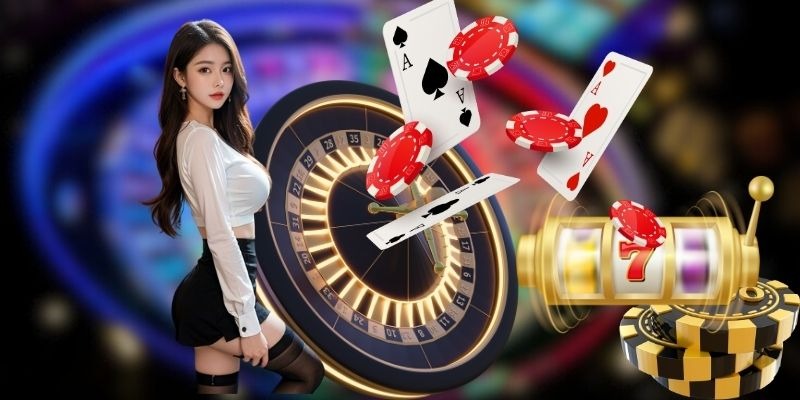 How Mobile Gaming Platforms Like 188bet.mobile