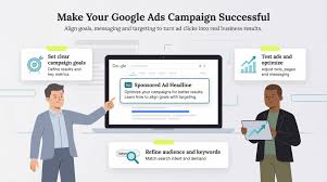 How Profit on Ad Spend brings clarity to Google Ads performance