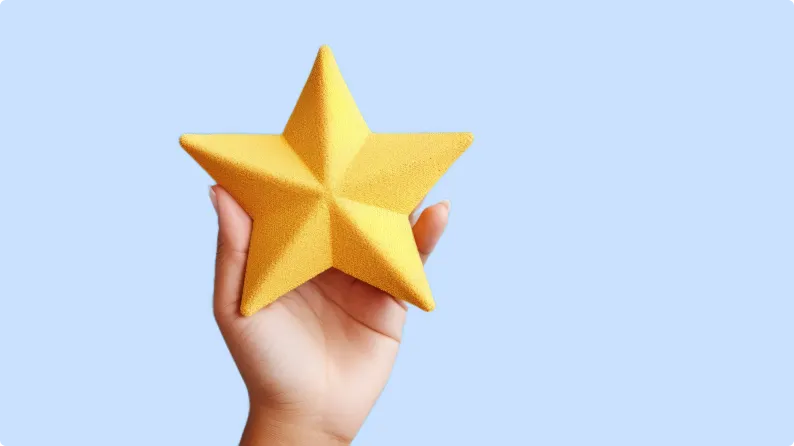 Enterprise Rewards, Recognition, and Wellbeing: Choosing the Right Platform for Modern Workforces