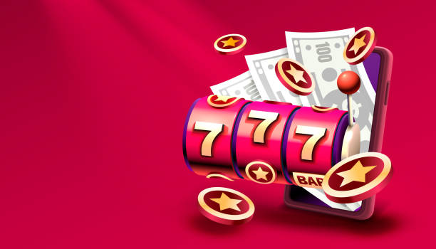 BANDIT4D — Fearless Players Win the Biggest Rewards