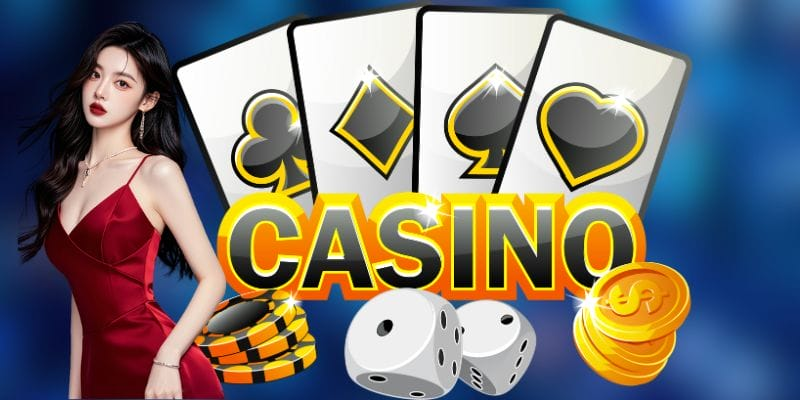SUNWIN20 Casino Promotions: Unlocking the Best Bonus Experiences in 2026