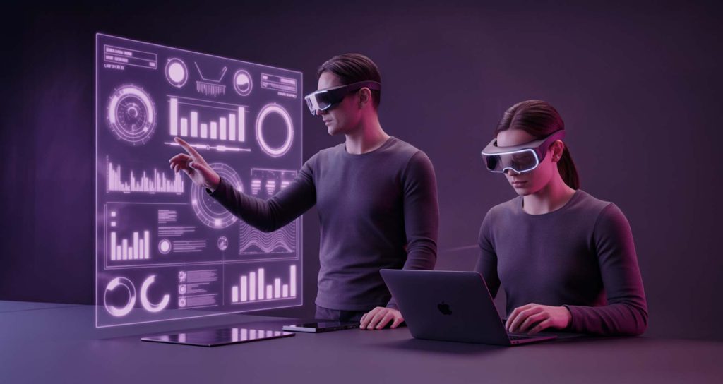 Future DANATOTO Developments Show New Possibilities Within The Expanding Digital Platform Industry