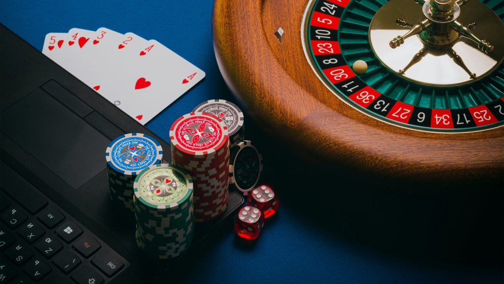 Why LINETOGEL Continues Attracting Users Through Convenient Features And Improved Online Services