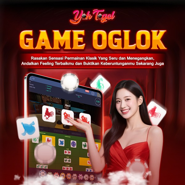 Future YOKTOGEL Developments Show New Possibilities Within The Expanding Digital Platform Industry