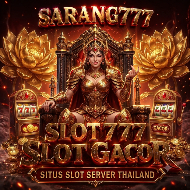 Slot Gacor Ultimate Guide to High Performance Slot Games