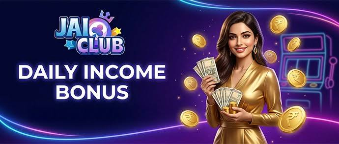 Jai Club App Review: Pros and Cons