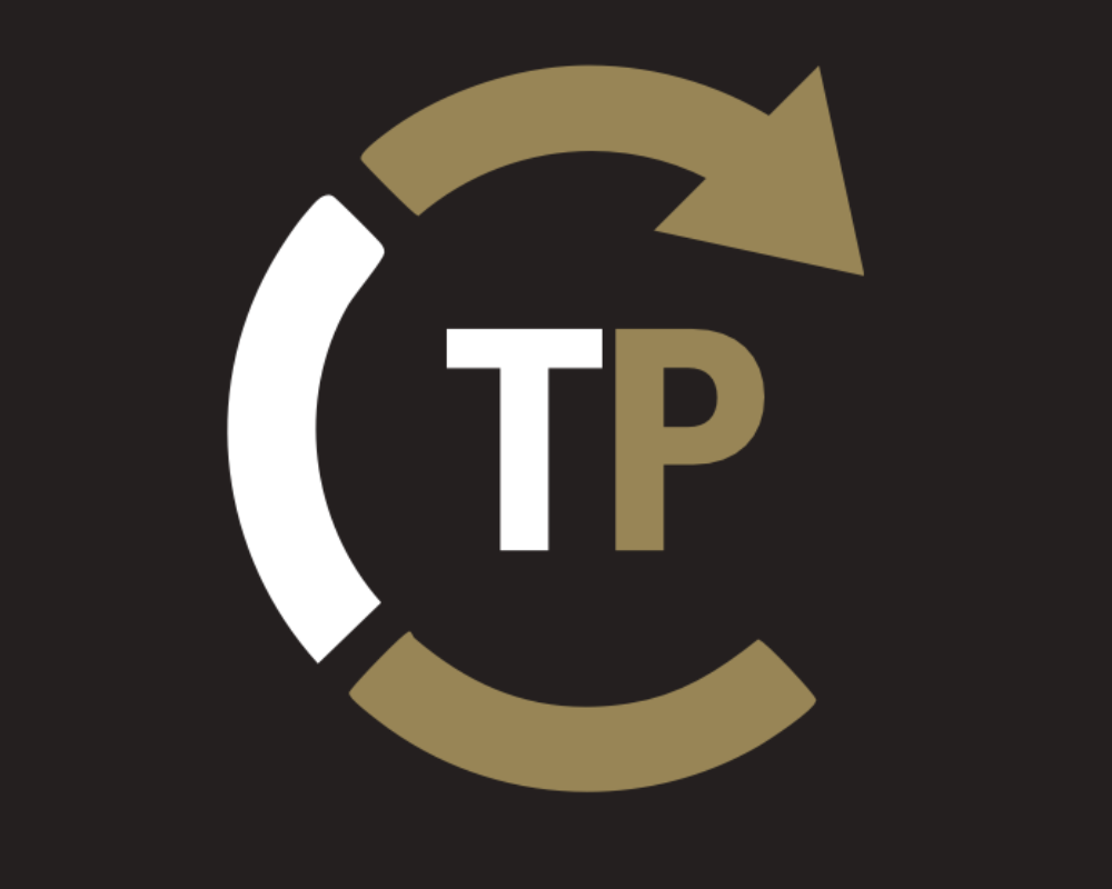 TP Play App 2026 Your Complete Guide to APK Download, Login, Registration & Features