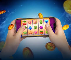 Best Casino Games Available on 1xcasino Ecuador