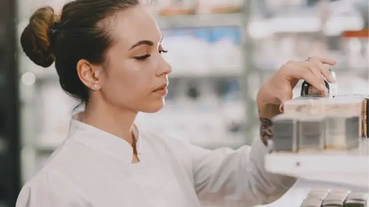 The FIATOGEL Story Behind Innovative Skincare Development and Future Beauty Industry Growth
