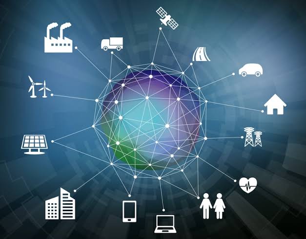 Future LATOTO Developments Show New Possibilities Within The Expanding Digital Platform Industry