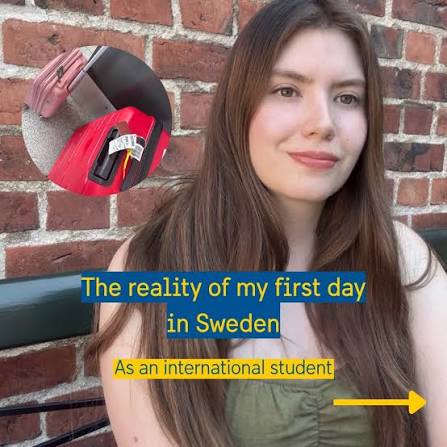 Why I Started Buying Groceries Differently After Moving to a Smaller Apartment
