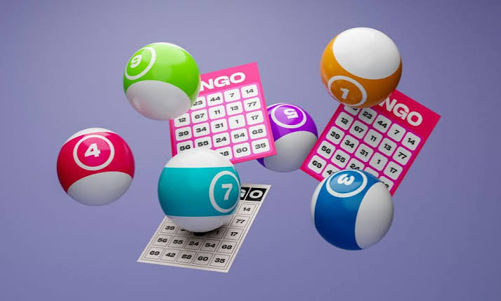 Toto Togel in the Digital Age: Exploring Online Lottery Platforms, Security Tips, and Essential Player Information
