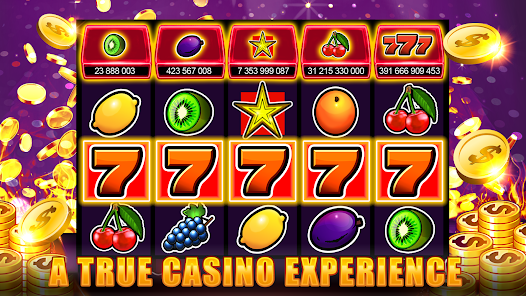 Slot Gacor: Everything You Need to Know Before Playing Online Slots