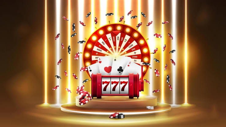 The Ultimate Guide to Immersive Online Gaming Experiences