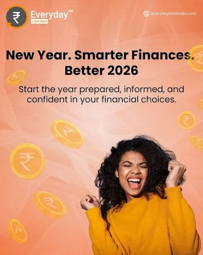 Financial Preparedness Begins With Smarter Borrowing Choices