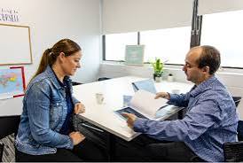 What an NDIS Occupational Therapy Assessment Involves