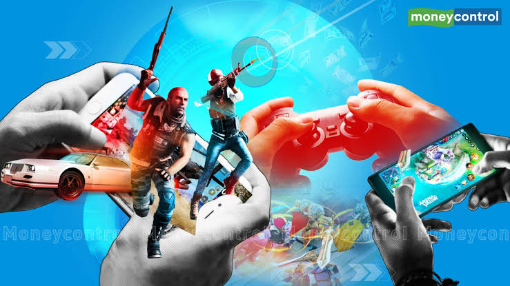 The Rise of Live Gaming Experiences in India