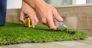How to Tell If Artificial Grass Is High Quality Before You Buy It