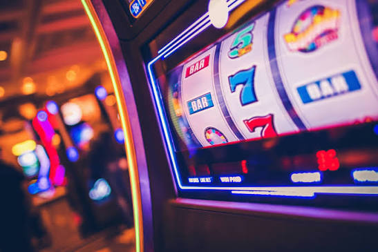 Exploring Modern Online Gaming: Features, Variety, and Responsible Play