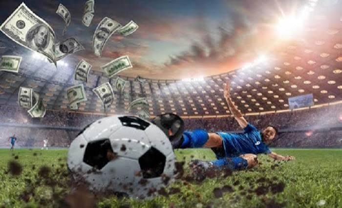 Socolive TV Guide – Football Matches & Sports Schedule