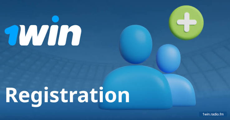 Iwin Registration – Create Your Account & Start Playing