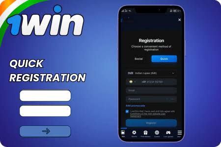 Iwin Account Registration – Setup & Secure Platform Access