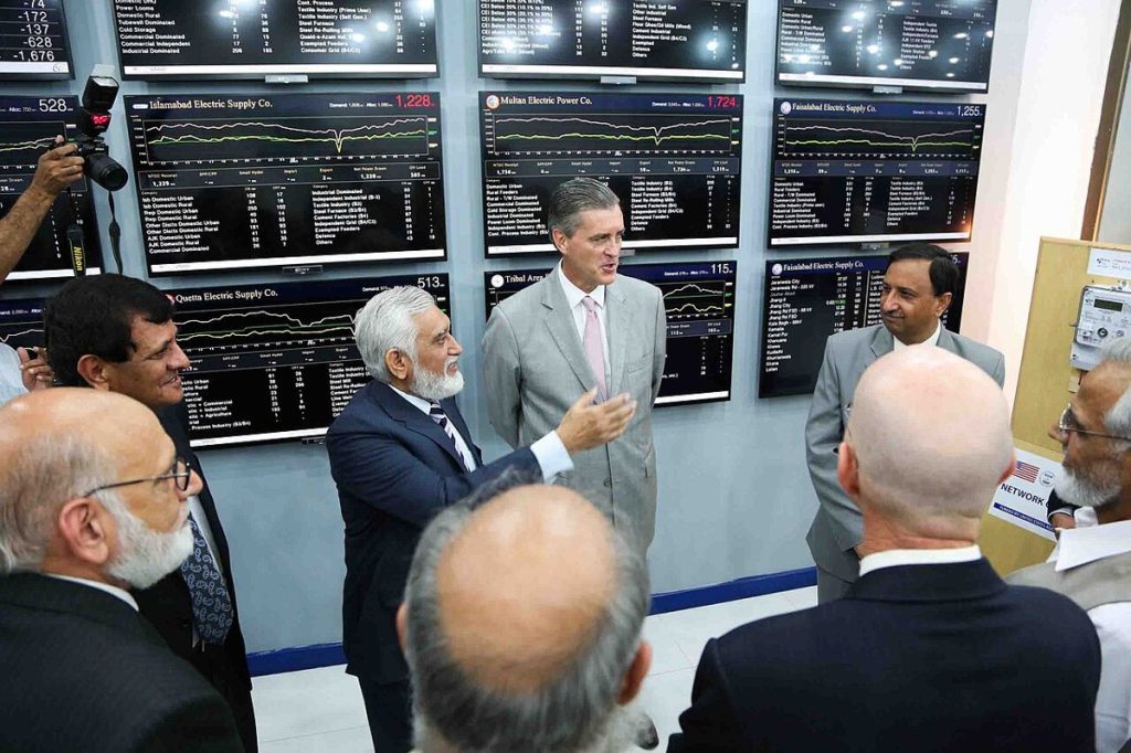 When Agents Need Supervision, Microsoft Builds a Supervisor A security specialist reviewing alerts on multiple monitors