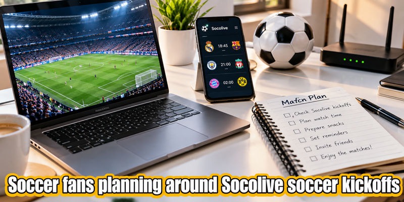 SOCOLIVE_AUTO_IMAGE:2