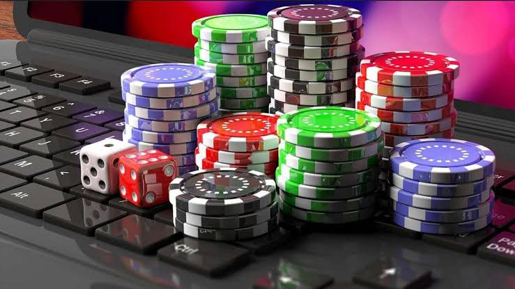 A Complete Guide to Exploring Slot Gacor