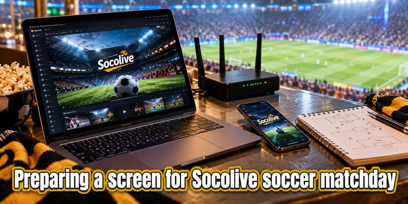 SOCOLIVE_AUTO_IMAGE:4