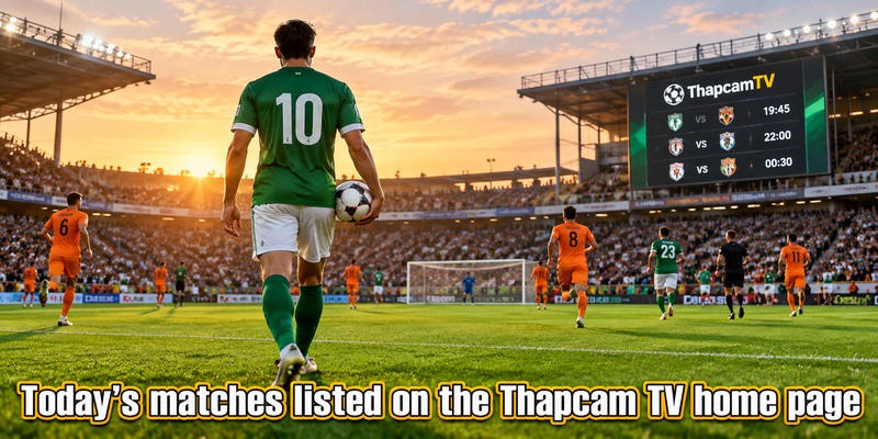 THAPCAM_AUTO_IMAGE:2