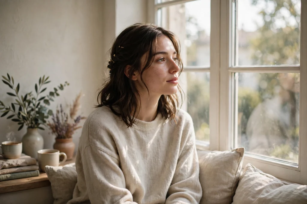 The Case for Boredom: Why an Idle Mind May Be Your Brain’s Sharpest Tool The Case for Boredom: Why an Idle Mind May Be Your Brain's Sharpest Tool
